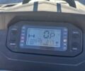 Сірий БРП Inny, об'ємом двигуна 0.9 л та пробігом 1 тис. км за 8800 $, фото 24 на Automoto.ua