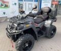 Сірий БРП Inny, об'ємом двигуна 0.9 л та пробігом 1 тис. км за 8800 $, фото 1 на Automoto.ua