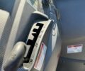 Сірий БРП Inny, об'ємом двигуна 0.9 л та пробігом 1 тис. км за 8800 $, фото 23 на Automoto.ua