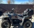 Сірий БРП Inny, об'ємом двигуна 0.9 л та пробігом 1 тис. км за 8800 $, фото 29 на Automoto.ua