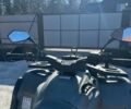 Сірий БРП Inny, об'ємом двигуна 0.9 л та пробігом 1 тис. км за 8800 $, фото 25 на Automoto.ua