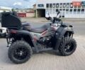 Сірий БРП Inny, об'ємом двигуна 0.9 л та пробігом 1 тис. км за 8800 $, фото 3 на Automoto.ua