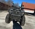 Сірий БРП Inny, об'ємом двигуна 0.9 л та пробігом 1 тис. км за 8800 $, фото 14 на Automoto.ua