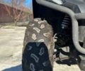 Сірий БРП Inny, об'ємом двигуна 0.9 л та пробігом 1 тис. км за 8800 $, фото 17 на Automoto.ua