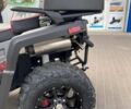 Сірий БРП Inny, об'ємом двигуна 0.9 л та пробігом 1 тис. км за 8800 $, фото 1 на Automoto.ua