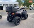 Сірий БРП Inny, об'ємом двигуна 0.9 л та пробігом 1 тис. км за 8800 $, фото 6 на Automoto.ua