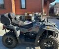 Сірий БРП Inny, об'ємом двигуна 0.9 л та пробігом 1 тис. км за 8800 $, фото 22 на Automoto.ua
