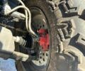 Сірий БРП Inny, об'ємом двигуна 0.9 л та пробігом 1 тис. км за 8800 $, фото 10 на Automoto.ua
