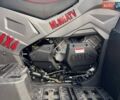 Сірий БРП Inny, об'ємом двигуна 0.9 л та пробігом 1 тис. км за 8800 $, фото 8 на Automoto.ua