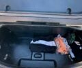 Сірий БРП Inny, об'ємом двигуна 0.9 л та пробігом 1 тис. км за 8800 $, фото 21 на Automoto.ua
