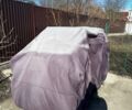 Сірий БРП Inny, об'ємом двигуна 0.9 л та пробігом 1 тис. км за 8800 $, фото 33 на Automoto.ua