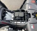 Сірий БРП Inny, об'ємом двигуна 0.9 л та пробігом 1 тис. км за 8800 $, фото 7 на Automoto.ua