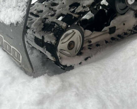 БРП Legend, объемом двигателя 0.4 л и пробегом 7 тыс. км за 1900 $, фото 3 на Automoto.ua