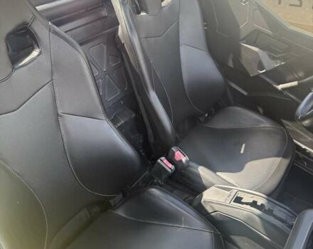 БРП Maverick Trail, об'ємом двигуна 0 л та пробігом 10 тис. км за 13500 $, фото 2 на Automoto.ua