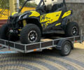 БРП Maverick Trail, об'ємом двигуна 1 л та пробігом 2 тис. км за 16200 $, фото 1 на Automoto.ua