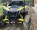 БРП Maverick Trail, об'ємом двигуна 1 л та пробігом 2 тис. км за 16200 $, фото 3 на Automoto.ua