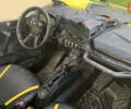 БРП Maverick Trail, об'ємом двигуна 1 л та пробігом 2 тис. км за 16200 $, фото 4 на Automoto.ua