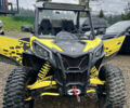 БРП Maverick Trail, об'ємом двигуна 1 л та пробігом 2 тис. км за 16200 $, фото 1 на Automoto.ua