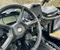 БРП Maverick Trail, об'ємом двигуна 1 л та пробігом 2 тис. км за 16200 $, фото 5 на Automoto.ua