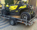 БРП Maverick Trail, об'ємом двигуна 1 л та пробігом 2 тис. км за 16200 $, фото 2 на Automoto.ua
