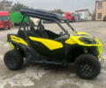 БРП Maverick Trail, об'ємом двигуна 0.8 л та пробігом 5 тис. км за 9500 $, фото 1 на Automoto.ua