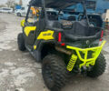 БРП Maverick Trail, об'ємом двигуна 0.8 л та пробігом 5 тис. км за 9500 $, фото 6 на Automoto.ua