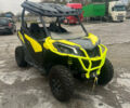 БРП Maverick Trail, об'ємом двигуна 0.8 л та пробігом 5 тис. км за 9500 $, фото 3 на Automoto.ua