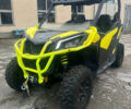 БРП Maverick Trail, об'ємом двигуна 0.8 л та пробігом 5 тис. км за 9500 $, фото 2 на Automoto.ua