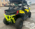 БРП Maverick Trail, об'ємом двигуна 0.8 л та пробігом 5 тис. км за 9500 $, фото 4 на Automoto.ua