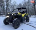 БРП Maverick Trail, объемом двигателя 1 л и пробегом 6 тыс. км за 14580 $, фото 1 на Automoto.ua