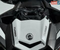 Белый БРП Maverick X3, объемом двигателя 0.9 л и пробегом 2 тыс. км за 25500 $, фото 31 на Automoto.ua