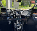 Белый БРП Maverick X3, объемом двигателя 0.9 л и пробегом 2 тыс. км за 25500 $, фото 20 на Automoto.ua