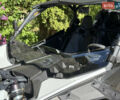 Белый БРП Maverick X3, объемом двигателя 0.9 л и пробегом 2 тыс. км за 25500 $, фото 28 на Automoto.ua