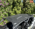 Белый БРП Maverick X3, объемом двигателя 0.9 л и пробегом 2 тыс. км за 25500 $, фото 30 на Automoto.ua