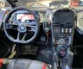 Бежевый БРП Maverick X3, объемом двигателя 0 л и пробегом 6 тыс. км за 27500 $, фото 6 на Automoto.ua