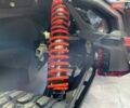 Бежевый БРП Maverick X3, объемом двигателя 0 л и пробегом 6 тыс. км за 27500 $, фото 14 на Automoto.ua