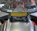 Бежевый БРП Maverick X3, объемом двигателя 0 л и пробегом 6 тыс. км за 27500 $, фото 13 на Automoto.ua