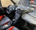 Бежевый БРП Maverick X3, объемом двигателя 0 л и пробегом 6 тыс. км за 27500 $, фото 11 на Automoto.ua