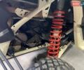 Бежевый БРП Maverick X3, объемом двигателя 0 л и пробегом 6 тыс. км за 27500 $, фото 12 на Automoto.ua