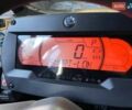 Бежевый БРП Maverick X3, объемом двигателя 0 л и пробегом 6 тыс. км за 27500 $, фото 7 на Automoto.ua