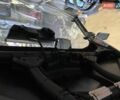 Бежевый БРП Maverick X3, объемом двигателя 0 л и пробегом 6 тыс. км за 27500 $, фото 8 на Automoto.ua