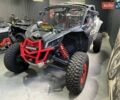 Бежевый БРП Maverick X3, объемом двигателя 0 л и пробегом 6 тыс. км за 27500 $, фото 2 на Automoto.ua