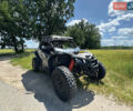 Бежевый БРП Maverick X3, объемом двигателя 0 л и пробегом 7 тыс. км за 34400 $, фото 11 на Automoto.ua