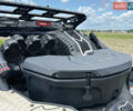 Бежевый БРП Maverick X3, объемом двигателя 0 л и пробегом 7 тыс. км за 34400 $, фото 24 на Automoto.ua