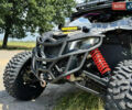 Бежевый БРП Maverick X3, объемом двигателя 0 л и пробегом 7 тыс. км за 34400 $, фото 12 на Automoto.ua