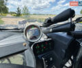 Бежевый БРП Maverick X3, объемом двигателя 0 л и пробегом 7 тыс. км за 34400 $, фото 26 на Automoto.ua