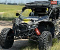 Бежевый БРП Maverick X3, объемом двигателя 0 л и пробегом 7 тыс. км за 34400 $, фото 5 на Automoto.ua