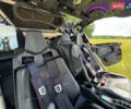 Бежевый БРП Maverick X3, объемом двигателя 0 л и пробегом 7 тыс. км за 34400 $, фото 15 на Automoto.ua