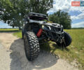 Бежевый БРП Maverick X3, объемом двигателя 0 л и пробегом 7 тыс. км за 34400 $, фото 4 на Automoto.ua
