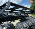 Бежевый БРП Maverick X3, объемом двигателя 0 л и пробегом 7 тыс. км за 34400 $, фото 21 на Automoto.ua